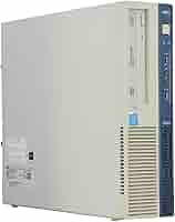 デスクトップ型PC NEC - WIN10 NEC  MK32MB-H Core i5-4570 8GB 1TB 614ze+uNHAL._AC_SY200_QL15_.jpg